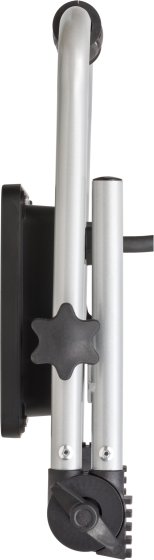  - Additional product image