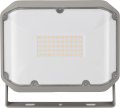 - Additional product image