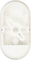  - Additional product image