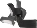  - Additional product image