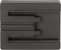  - Additional product image