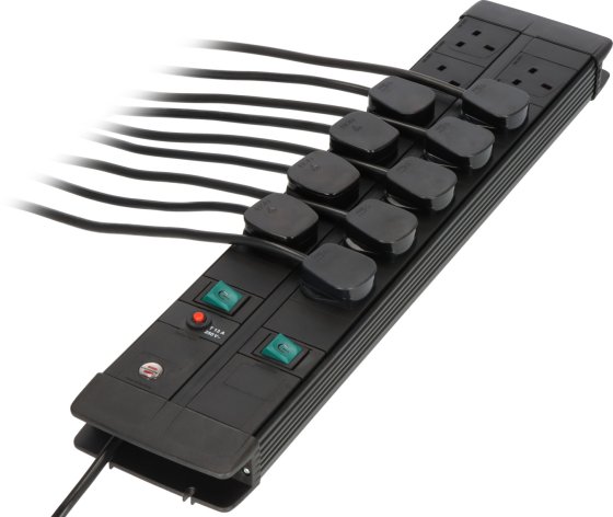  - Additional product image