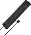  - Product image