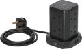  - Additional product image