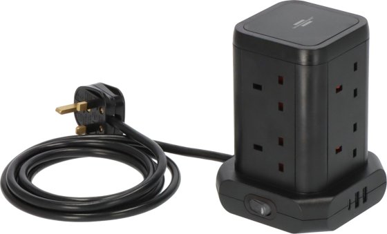  - Additional product image