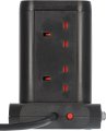  - Additional product image