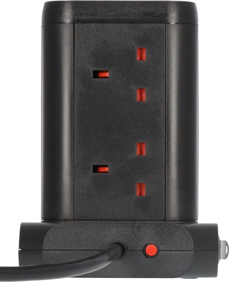  - Additional product image
