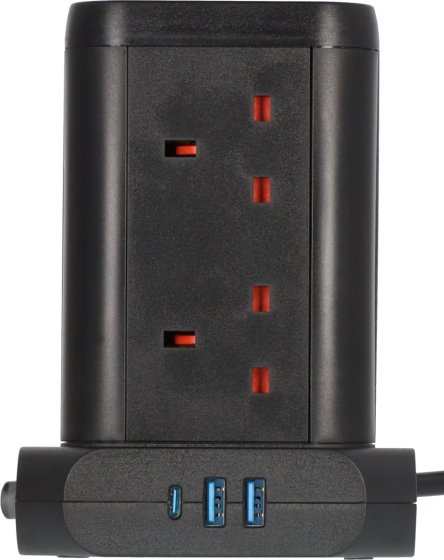  - Additional product image