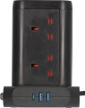  - Additional product image