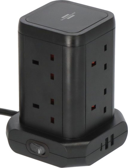  - Product image