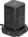  - Product image