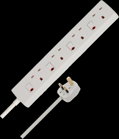  - Product image