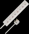  - Product image