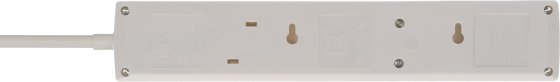  - Additional product image
