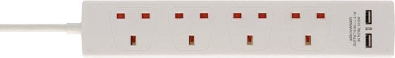  - Additional product image
