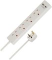  - Product image