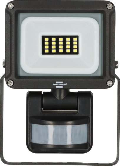  - Additional product image