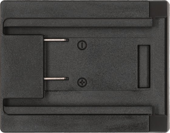  - Additional product image