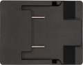  - Additional product image