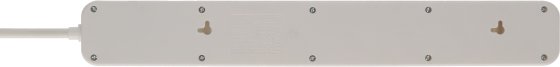  - Additional product image