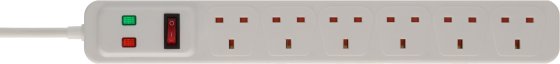 - Additional product image