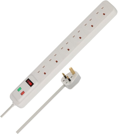  - Product image