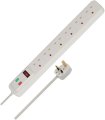  - Product image