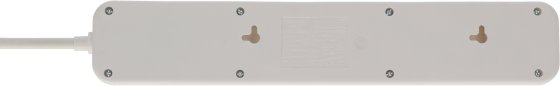  - Additional product image