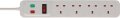  - Additional product image