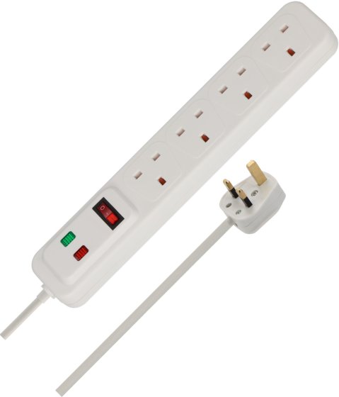  - Product image