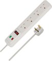  - Product image