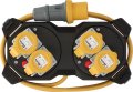  - Additional product image