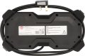  - Additional product image