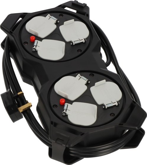  - Product image