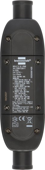  - Additional product image