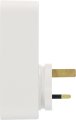  - Additional product image