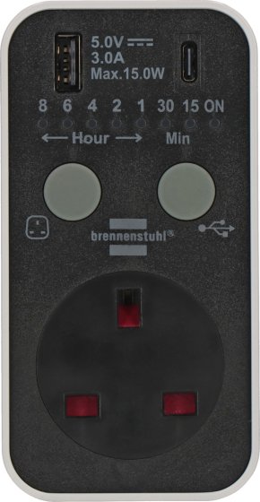  - Additional product image