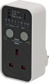  - Product image