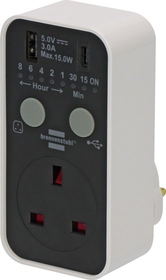  - Product image