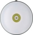  - Additional product image