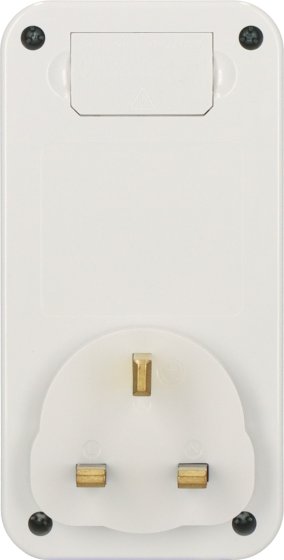  - Additional product image