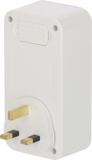  - Additional product image