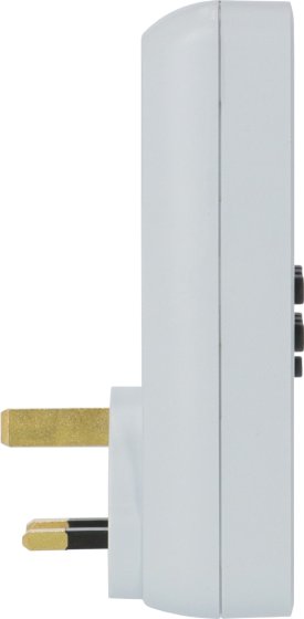  - Additional product image