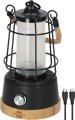  - Product image
