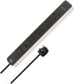  - Product image