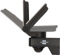  - Additional product image