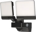  - Product image