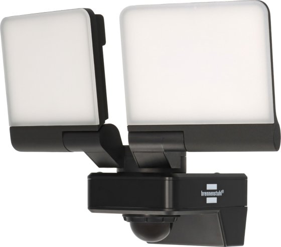  - Product image