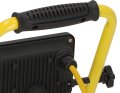  - Additional product image