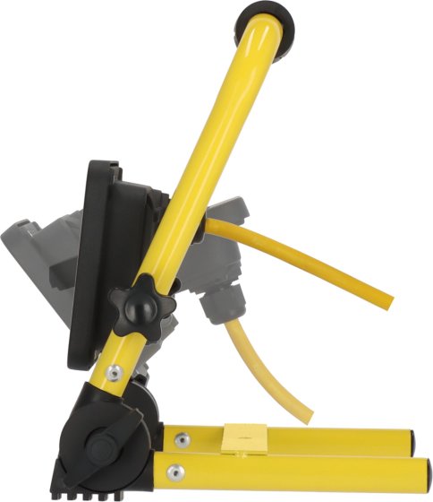  - Additional product image